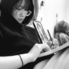 nelam_alamsyah