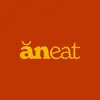 ăneat