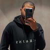 khalil_681
