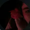 callmemm7