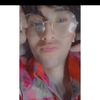 cris_i7jrtc