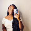 alliah_chelcyon