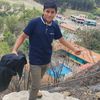 ramirex1230
