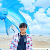 rayyan_hid11