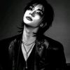 hyunyulix1