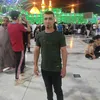 user2550596477191