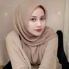 uchi_firdaus