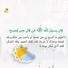 user8425180850172