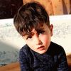 shafiullahsafi832