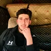 d_egh1