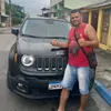 leandroazevedo3752
