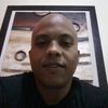 jacksongomez360