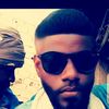 mouhmouh10a