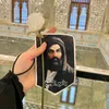 roliezalzahed234