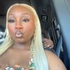 itsssniyaleyonna