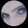 elizabetecoutopim