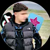 barzan_998