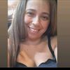 bebelu_tapia
