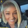 queen_angela_4