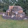 alyahyafordecor6