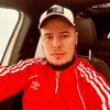 hamim_shkupi1
