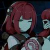 user7393012962276