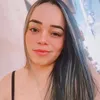 jebarbosa28