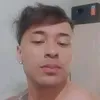 will.feitosa_ft