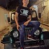angeldejesus_morillo