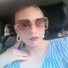 justjessy1980