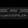 shaeafiii