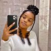 cathy_paul