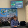 macedofazendas