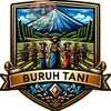 57_muham.d