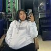 laraaa_0606