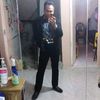 bam81bam