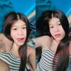 piaypiay25