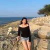 jaja_0608