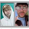 badbuni_.paulolondra