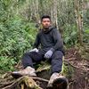 debbysetiyawan_