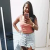 juliaa_rayssa