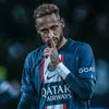 psg_neymar48