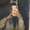 k.keasiaaa_