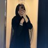 sara.m99_