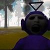bobtheweirdo1