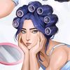 this_is_4_loula