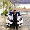 kecutworst