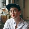 whitney.curates