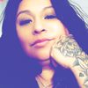 niesymarie.21