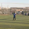 a1_m79